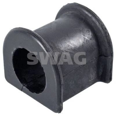 Imagem de SWAG 81 94 2893 Casquilho da Barra Estabilizadora Eixo dianteiro Borracha 24 TOYOTA: HILUX 6 Pick up, 5 4Runner