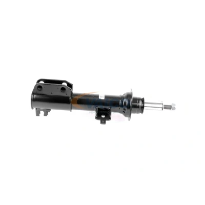 Imagem de VAICO V46 0324 Amortecedor RENAULT: LAGUNA 1 Grandtour,