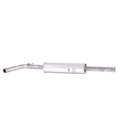 Imagem de BOSAL 233 323 Silenciador Central VOLKSWAGEN: Polo III Hatchback