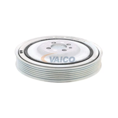 Imagem de VAICO V24 0865 Kit da polia correia cambota ALFA ROMEO: 159 Sportwagon