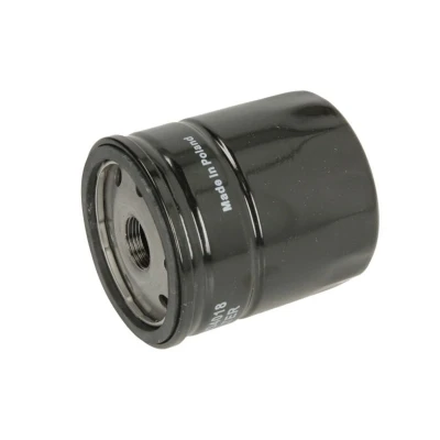 Imagem de PURRO PUR PO4018 Filtro de óleo M 20x1,5 aparafusado FORD: KUGA 2, FOCUS 3 Turnier, 3, FORD USA: Edge Mk2