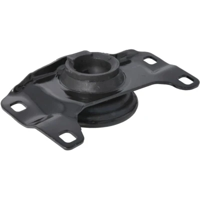 Imagem de REINHOCH RH12 4021 Suporte, motor esquerda, à frente Caixa de velocidades automática FORD: FOCUS 2 Kombi, 2, 3 Turnier, VOLVO: V50, S40 II