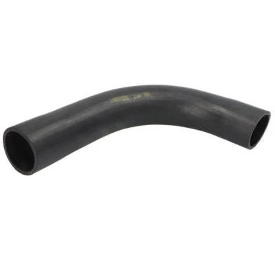 Imagem de THERMOTEC DCG169TT Mangueira Para o Turbocompressor FORD: Focus 2 Kombi, 2, C Max