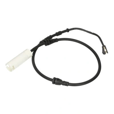 Imagem de TRW GIC268 Sensor de Desgaste Pastilha Freio BMW: 1 Hatchback, 3 Touring, Coupe