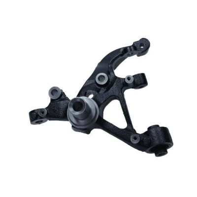 Imagem de Manga de eixo, suspensão MAXGEAR 72 5402