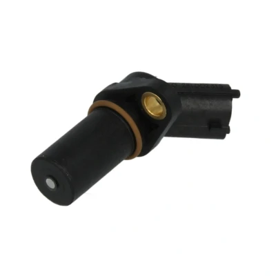 Imagem de BOSCH 0 281 002 315 Gerador de Impulsos