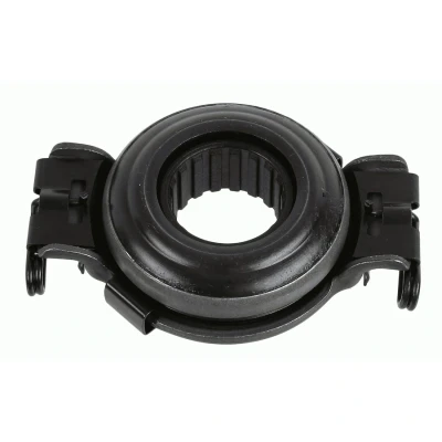 Imagem de SACHS 3151 600 790 Rolamento de Embraiagem VOLKSWAGEN: GOLF 3, 2, Polo II Coupe, SEAT: Ibiza Marbella Hatchback, Córdoba I Sedan