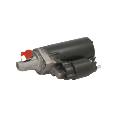 Imagem de BOSCH 0 986 021 320 Motor de arranque 12 1,7 10 MERCEDES BENZ: Classe C Sedan, T modell, E FORD: Transit Custom V362 Van