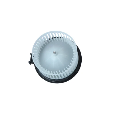 Imagem de NRF 34254 Ventilador do Habitáculo
