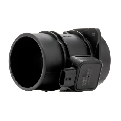 Imagem de DELPHI AF10634 12B1 Medidor de massa ar RENAULT: SCENIC 3, Captur, MEGANE DACIA: Lodgy
