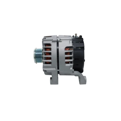 Imagem de BOSCH 1 986 A00 627 Alternador 14V 220A