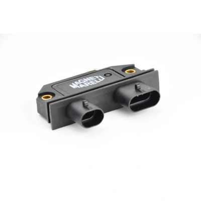 Imagem de Aparelhagem, sistema de ignição MAGNETI MARELLI 940016237900