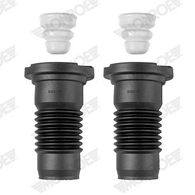 Imagem de MONROE PK158 Coifa Amortecedor MAZDA: 6 SW