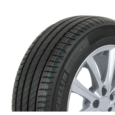 Imagem de Pneu de verão MICHELIN Primacy 4 165/65R15 81T