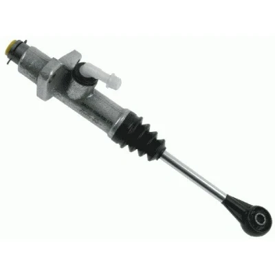 Imagem de SACHS 6284 600 175 Cilindro Mestre da Embraiagem ALFA ROMEO: 156 Sedan, Sportwagon