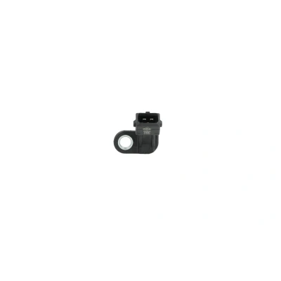 Imagem de NRF 755047 Gerador de Impulsos FORD: FIESTA 3, Escort 5, MONDEO 3 Kombi
