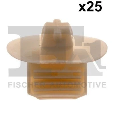 Imagem de Schubladenblende FA1 11 40028.25