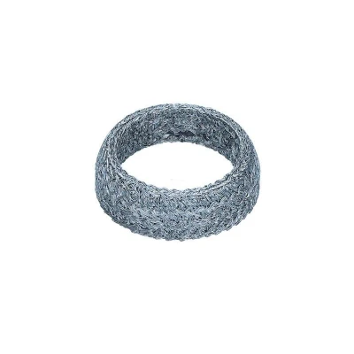 Imagem de MAXGEAR 70 0555 Retentor, tubo de escape 46mm TOYOTA: Yaris II Hatchback