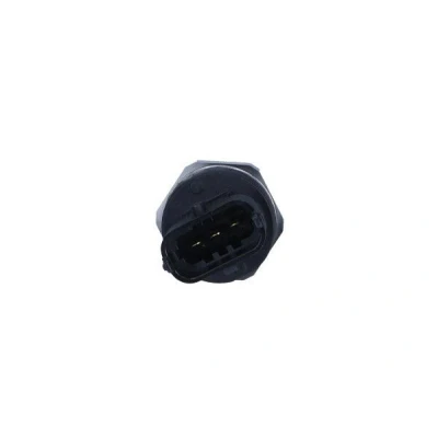 Imagem de MAXGEAR 21 0667 Sensor Lado da alta pressão OPEL: Astra H Caravan, GTC, FIAT: Punto II Hatchback, IVECO: DAILY 3