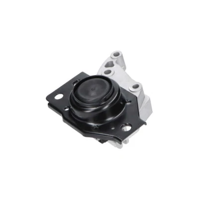 Imagem de KAVO PARTS EEM 6696 Suporte, motor à frente NISSAN: Qashqai / Qashqai+2 I