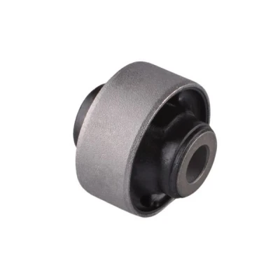 Imagem de Apoios, diferencial TEDGUM TED69310