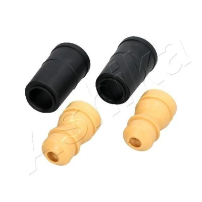 Imagem de Kit de proteção contra o pó, amortecedor ASHIKA 159 00 0959