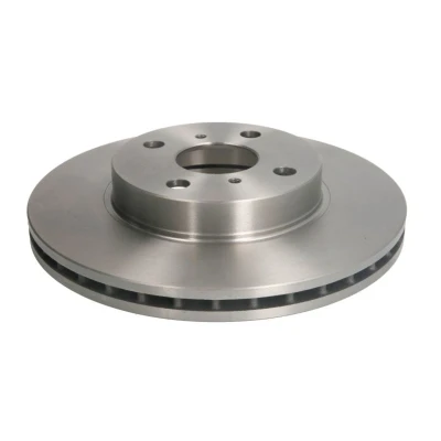 Imagem de BOSCH 0 986 478 578 Disco de travão 255 22 4 100 ventilado, interior ventilado oleado TOYOTA: Corolla VIII Liftback, VII Compact