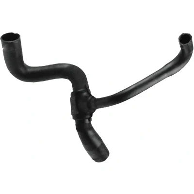 Imagem de GATES 05 1910 Mangueira de Radiador EPDM (borracha etileno propileno dieno) FORD: Focus Mk1 Carrinha, Hatchback, Van / Carrinha