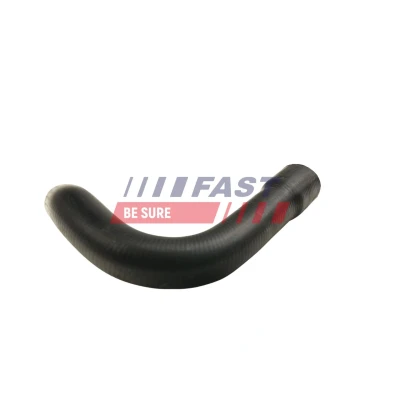 Imagem de FAST FT61144 Mangueira de Radiador FORD: Transit Mk5 Van, Minibus
