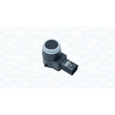 Imagem de Sensor, ajuda ao estacionamento MAGNETI MARELLI 021016204010
