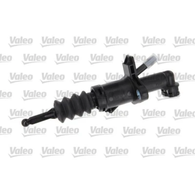 Imagem de VALEO 874844 Cilindro Mestre da Embraiagem para veículos de volante à esquerda/direita VOLKSWAGEN: Transporter 6
