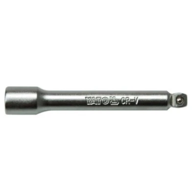Imagem de YATO YT 1250 Extensor, chave de caixa 127 12,5 (1/2&quot;) aço cromo vanádio