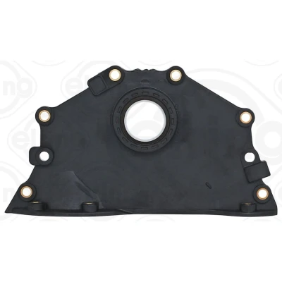 Imagem de ELRING 717.450 Retentor de Cambota PTFE (politetrafluoretileno) com caixa VOLKSWAGEN: Golf 4, 5, Passat B6 Variant, AUDI: A3 Sportback