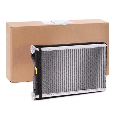 Imagem de VALEO 812401 Radiador Quente BMW: 3 Touring