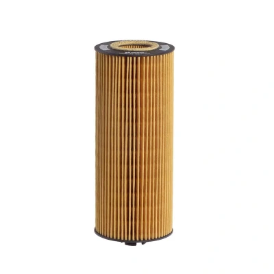 Imagem de HENGST FILTER E161H01 D28 Filtro de óleo Cartucho filtrante