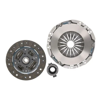 Imagem de NEXUS F1F038NX Kit de Embraiagem 228 FIAT: Ducato II Van
