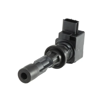 Imagem de HELLA 5DA 230 036 061 Bobina de ignição 3 MAZDA: Hatchback, MX 5