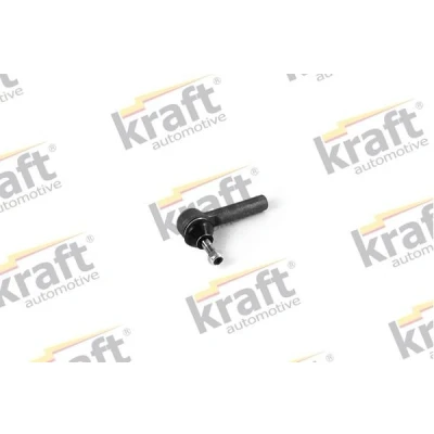 Imagem de KRAFT 4318504 Rótula de direção Eixo dianteiro, ambos os lados, exterior CHRYSLER: Voyager / Grand 3