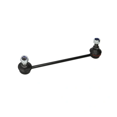 Imagem de FEBI BILSTEIN 03883 barra / escora, estabilizadora OPEL: Omega B Caravan, Sedan