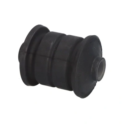 Imagem de REINHOCH RH15 0008 Casquilho de Braço Suspensão Eixo traseiro, ambos os lados, exterior 75 borracha Rolamento e metal