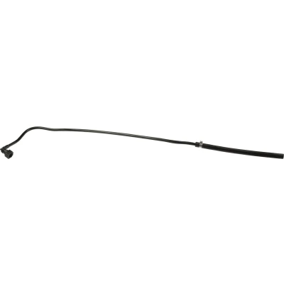 Imagem de GATES 02 2539 Tubo do aquecimento