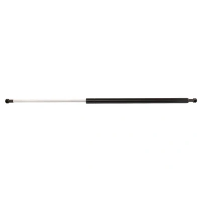 Imagem de MAPCO 91611 Amortecedor da mala 440 600 FORD: FIESTA 5