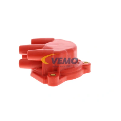 Imagem de VEMO Original Quality V40 70 0041 Tampa do Distribuidor OPEL: Kadett E CC, Sedan, Vectra A Sedan