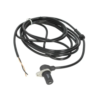 Imagem de DELPHI SS20246 Sensor de ABS passivo 4125