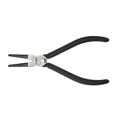 Imagem de NEO TOOLS 01 096 Alicate de freios 220 angulado