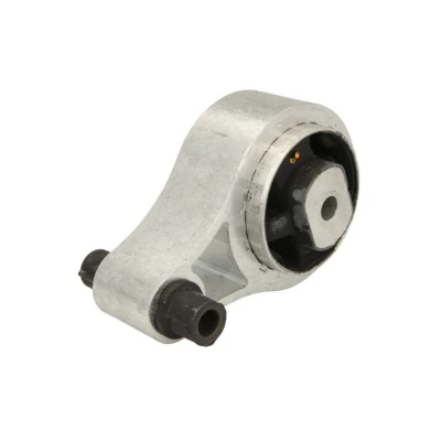 Imagem de CORTECO 49382896 Suporte, motor RENAULT: MASTER 2 Kasten