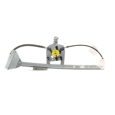 Imagem de Valeo Elevador de vidro à frente, lado esquerdo elétrico sem motor com função conforto 851008 TOYOTA: Avensis I Sedan, Carrinha