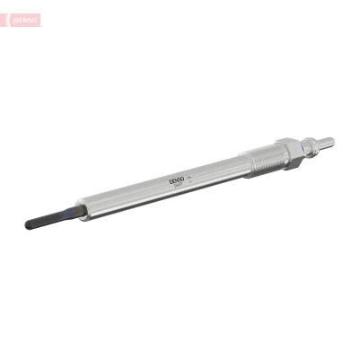 Imagem de DENSO DG 677 Vela incandescente 7V M10x1.0 FIAT: Ducato III Van