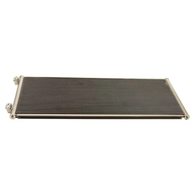Imagem de MAXGEAR Easy Fit AC830049 Condensador sem secador 14,2 Alumínio 810 FORD: Transit Mk5 Minibus