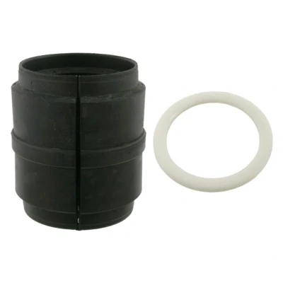 Imagem de FEBI BILSTEIN 26948 Suspensão, mola de folhas